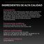 Pro Plan Large Athletic Adult Salmão Peles Sensíveis ração para cães, , large Indicador imagem número 4