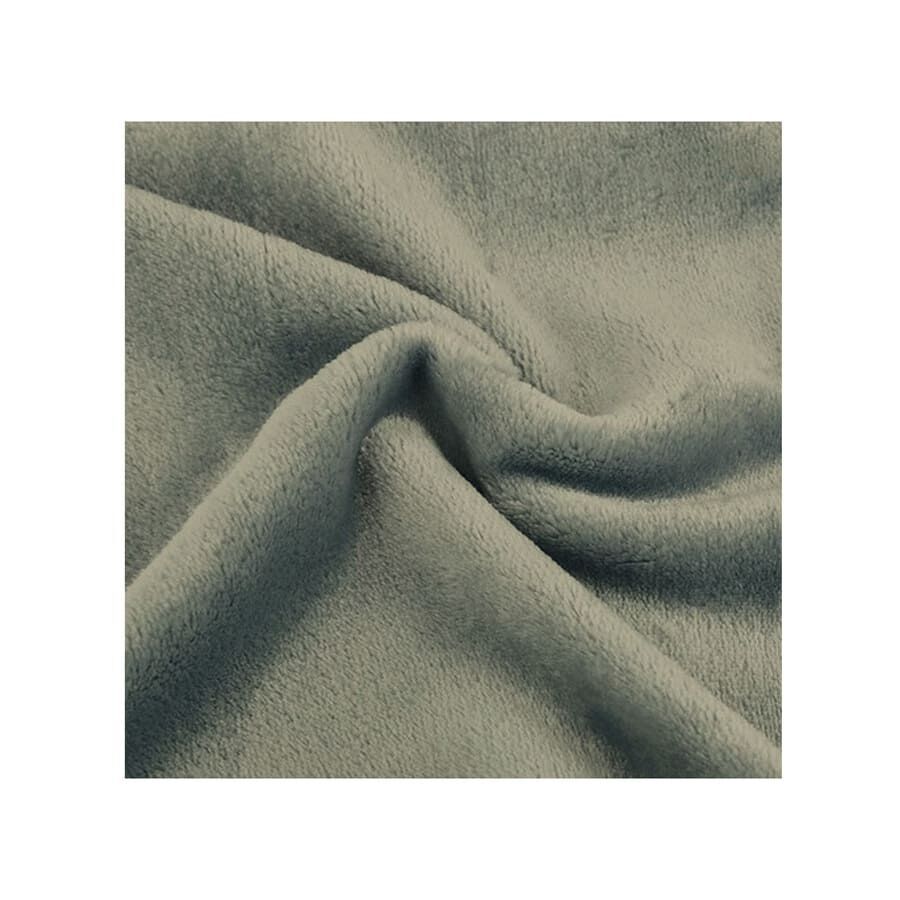 Leeby Cama de veludo verde para c&atilde;es, , large Imagem n&uacute;mero 9