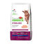 3 kg Natural Trainer Sterilised ração para gatos, , large Indicador imagem número 1