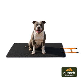 Outech X-perience Manta para c&atilde;es