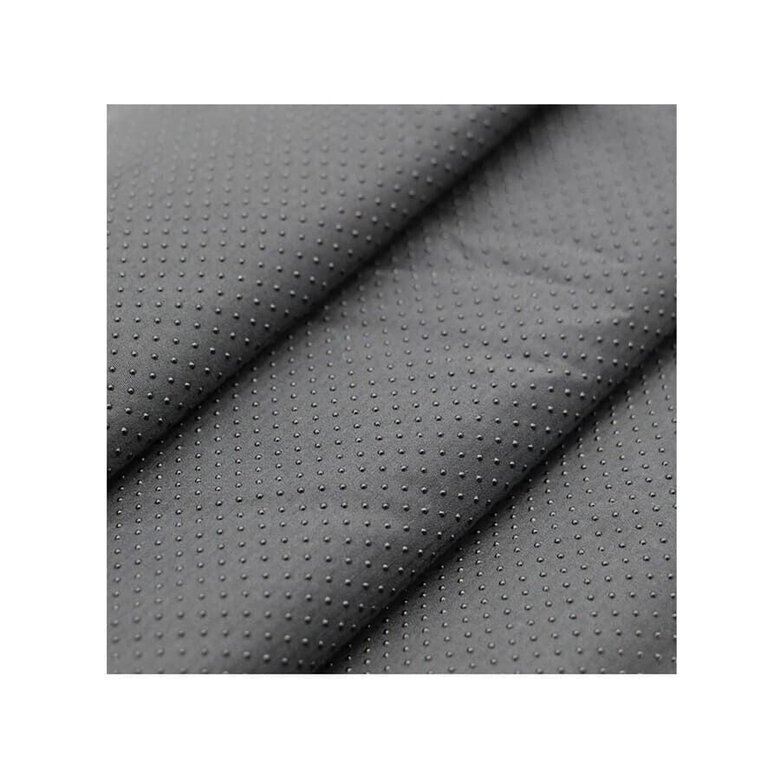 Leeby Colchão waterproof Anti Pelos Preto para cães,  Imagem número 7 Leeby Colchão waterproof Anti Pelos Preto para cães, , large Imagem número 7