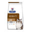 Hill's Prescription Diet j/d comida para gatos Indicador imagem número 2