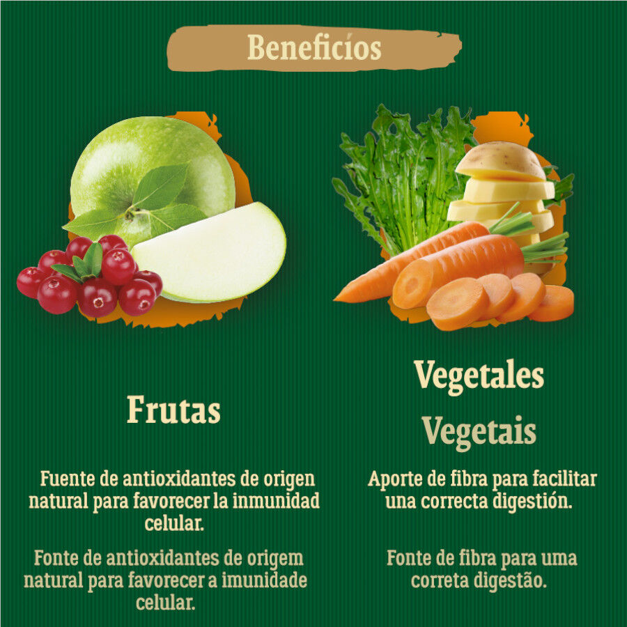 6 kg True Origins Wild Adult Country Water Frango e Salm&atilde;o ra&ccedil;&atilde;o para gatos, , large Imagem n&uacute;mero 4