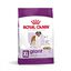 15 kg Royal Canin Adult Giant ração para cães, , large Indicador imagem número 1