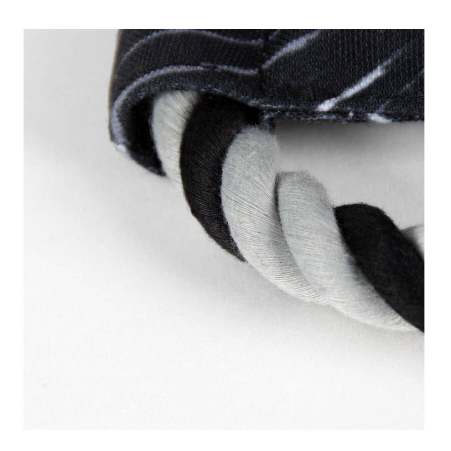 Disney Star Wars Disco de corda para c&atilde;es, , large Imagem n&uacute;mero 4