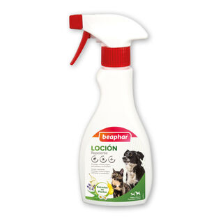  Beaphar Spray Anti-Parasite para animais de estimação