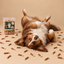 1.5 kg True Origins Wild Ossinhos com C&aacute;lcio Snack para c&atilde;es, , large Indicador imagem n&uacute;mero 7
