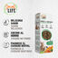 2 barritas Small Life Barritas Snack com Vegetais para coelhos e Porquinhos da &Iacute;ndia, , large Indicador imagem n&uacute;mero 3