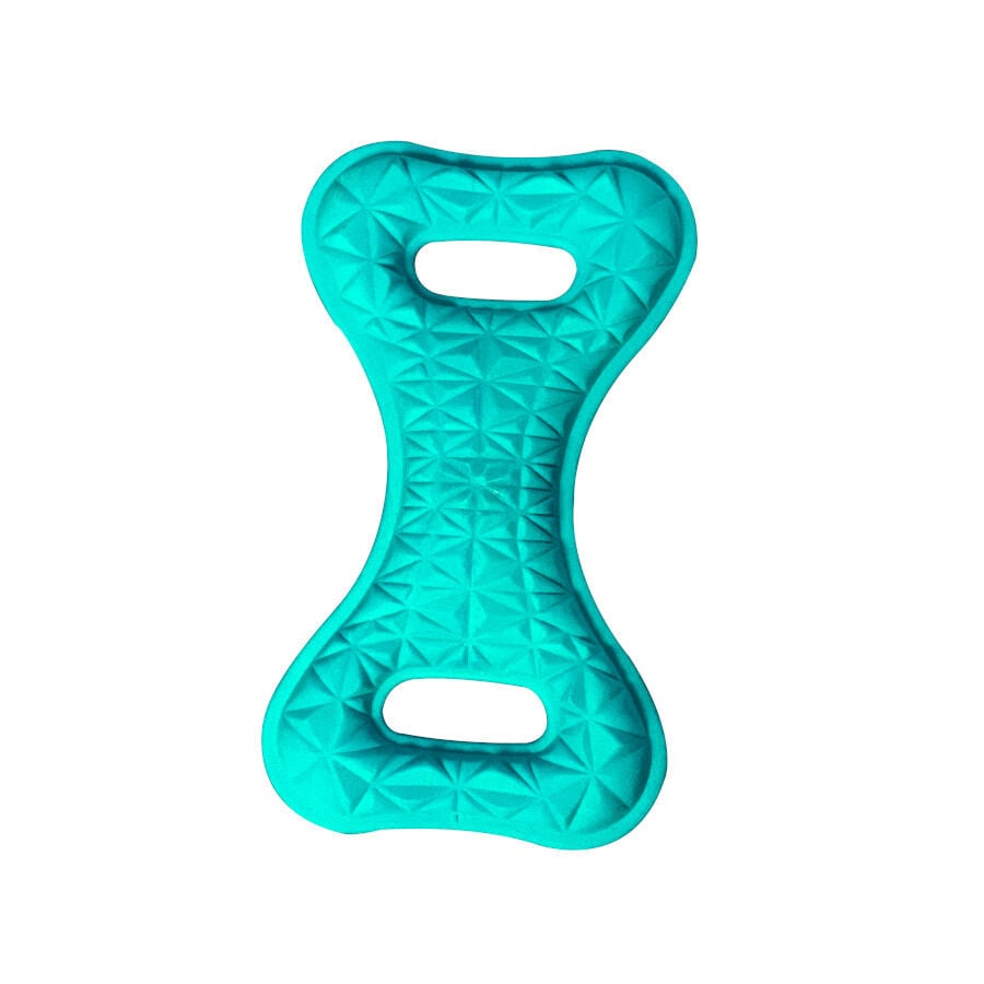 Summer Vibes Brinquedo flutuante para mastigar para c&atilde;es, , large Imagem n&uacute;mero 1