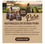 50 g True Origins Pure Snacks Adult Crunchy de Porco para gatos, , large Indicador imagem n&uacute;mero 2