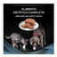 195 g Pro Plan Veterinary Diets Convalescence latas para cães e gatos, , large Indicador imagem número 3