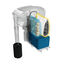 Fluval AquaClear AC Zeo-Carb para filtro de aquários, , large Indicador imagem número 4