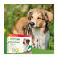 Beaphar Pipetas Repelentes para cães, , large Indicador imagem número 8