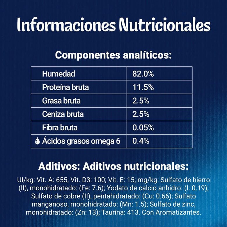 24 saquetas x 85 g Felix Seleção de carnes em gelatina,  Imagem número 6 24 saquetas x 85 g Felix Seleção de carnes em gelatina, , large Imagem número 6