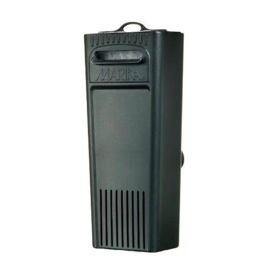 Marina i25 Mini Filtro Interno para aqu&aacute;rios, , large Imagem n&uacute;mero 1