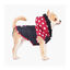 Disney Casaco Acolchoado Minnie para cães, , large Indicador imagem número 3