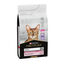 1.5 kg Pro Plan Adult Delicate Digestion Peru ra&ccedil;&atilde;o para gatos, , large Indicador imagem n&uacute;mero 1