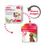 Beaphar FiproTec Pipetas Antiparasitárias para cães de raça pequena, , large Indicador imagem número 2