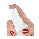 Beaphar Fiprotec Spray Antiparasitário para cães e gatos, , large image number null