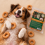 1.5 kg True Origins Wild Rosquilhas de Frango Snack para c&atilde;es, , large Indicador imagem n&uacute;mero 7