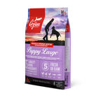 Orijen Puppy Large ração para cães, , large image number null
