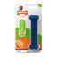 Nylabone Dental Chew Mordedor de osso para c&atilde;es, , large Indicador imagem n&uacute;mero 3
