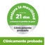12 kg Hill's Prescription Diet J/D Metabolic + Mobility Frango ra&ccedil;&atilde;o para c&atilde;es, , large Indicador imagem n&uacute;mero 3