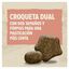 14 kg Dog Chow Sensitive com salmão ração para cães, , large Indicador imagem número 3