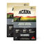 2 x 2 kg Acana Small Breed Adult Frango Ra&ccedil;&atilde;o para c&atilde;es Pack poupan&ccedil;a!, , large Indicador imagem n&uacute;mero 1