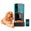 Cecotec Pumba 6000 Purrfect Meal Comedouro automático inteligente para cães e gatos, , large Indicador imagem número 3