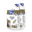 2 x 15 L Sepicat LightWeight Extreme Fresh Areia Aglomerante leve para gatos Pack poupança!, , large Indicador imagem número 1