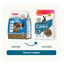 Beaphar Care+ ração para coelhos seniors, , large Indicador imagem número 2