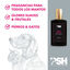 PSH Sky Pink Perfume para cães e gatos, , large Indicador imagem número 4