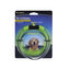 Nite Ize Nite Howl Coleira Led Verde para cães, , large Indicador imagem número 4