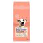 14 kg Dog Chow Sensitive com salmão ração para cães, , large Indicador imagem número 1