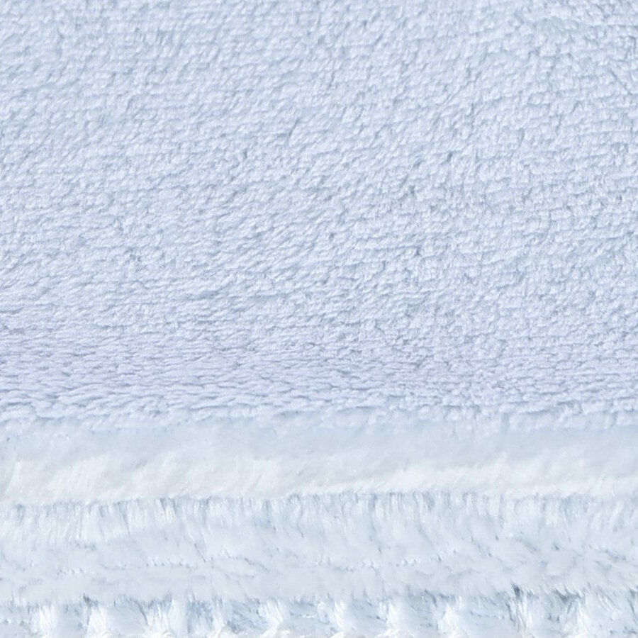 Tootoy! Comfort Pack de Boas Vindas para cachorros, , large Imagem n&uacute;mero 4