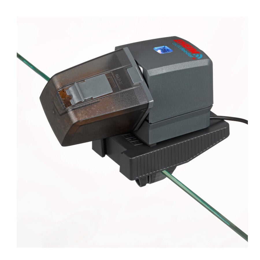 Eheim Autofeeder+ com alimentador para aqu&aacute;rio WIFI, , large Imagem n&uacute;mero 6