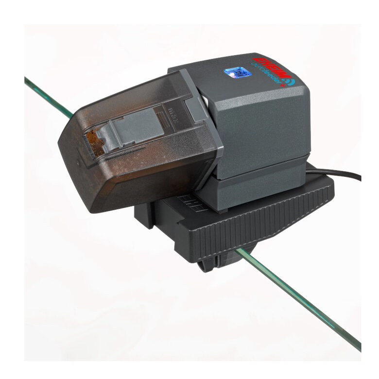 Eheim Autofeeder+ com alimentador para aquário WIFI,  Imagem número 6 Eheim Autofeeder+ com alimentador para aquário WIFI, , large Imagem número 6