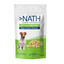 150 g Nath Biscoitos Hipoalergénicos para cães, , large Indicador imagem número 1