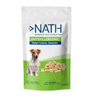 Nath Biscoitos Hipoalergénicos para cães, , large image number null