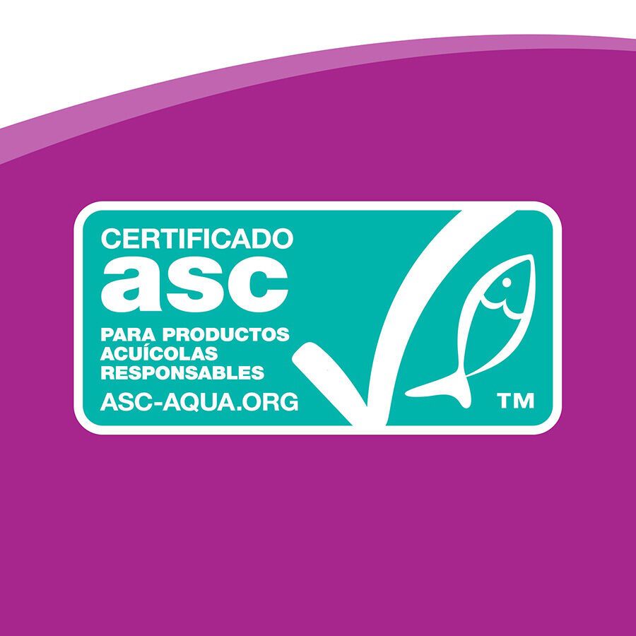 3 sticks Whiskas Sticks Snacks Frango para Gatos&nbsp;, , large Imagem n&uacute;mero 5