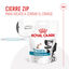 230 g Royal Canin treats hypoallergenic snacks para cães, , large Indicador imagem número 4