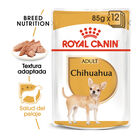 Royal Canin Adult Chihuahua Patê em saqueta, , large image number null
