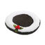 Rosewood Cama Pudding para roedores, , large Indicador imagem número 4