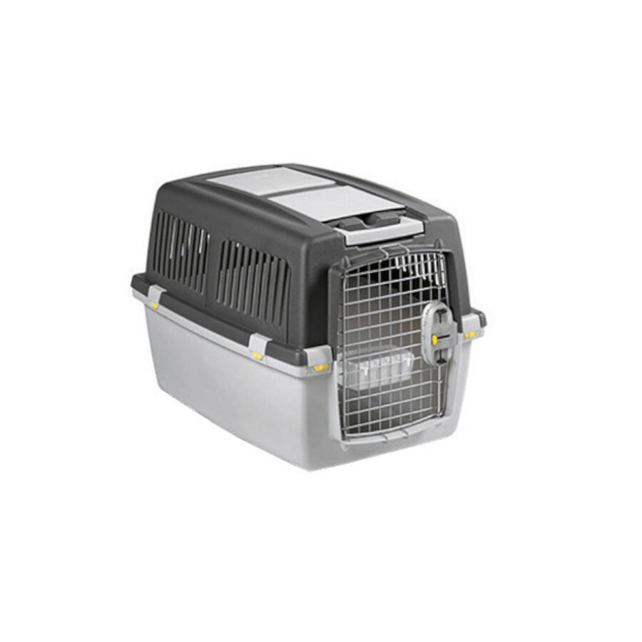 Gulliver 4 IATA Transportador para c&atilde;es, , large Imagem n&uacute;mero 1