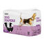 Dashi Fraldas para c&atilde;es, , large Indicador imagem n&uacute;mero 2