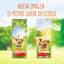18 kg Friskies Active Ração para cães, , large Indicador imagem número 2