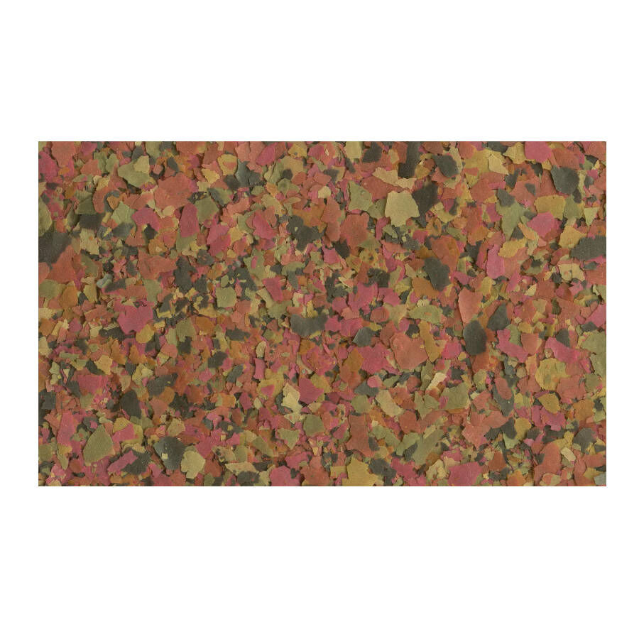 TetraMin Escamas para peixes ornamentais , , large Imagem n&uacute;mero 2