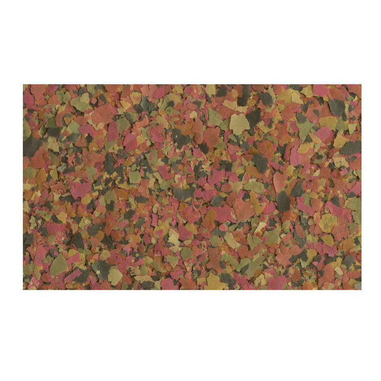 TetraMin Escamas para peixes ornamentais ,  Imagem número 2 TetraMin Escamas para peixes ornamentais , , large Imagem número 2