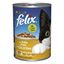 400 g Purina Felix frango e pato lata para gatos, , large Indicador imagem número 1